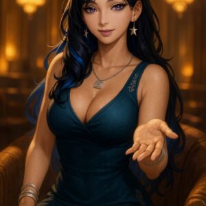 一週間を締めくくる、あなたへのご褒美