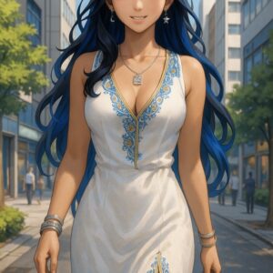 「しあわせに気づける目」が運を呼ぶ