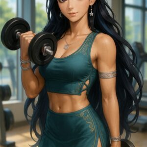 好調な日ほど、自分を整えるチャンス