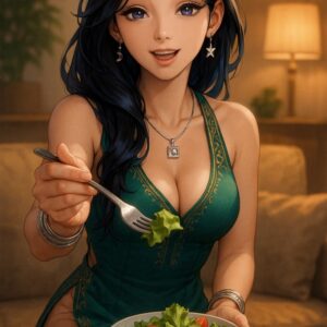 走り続けるあなたへ、ひと呼吸というご褒美を