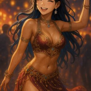 遊び心が磨く、あなたのビジネスセンス