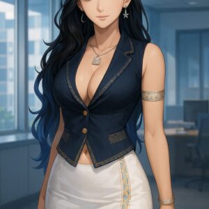 運を味方につける、月曜の魔法