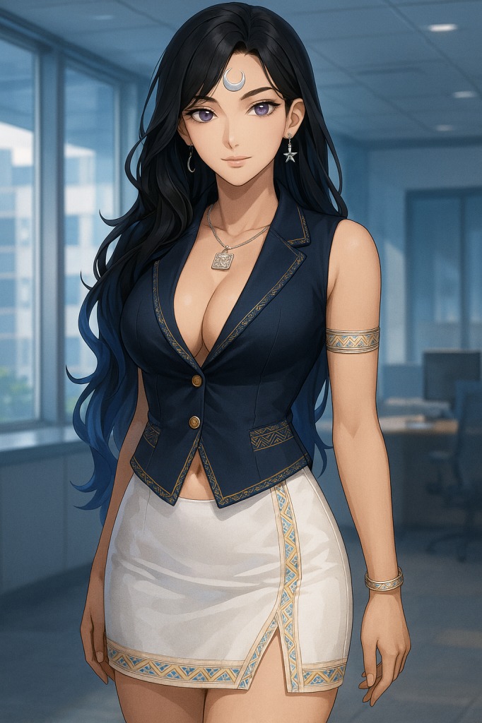 アセナ月曜ビジネスモード