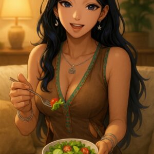 好調な時こそ、身体に耳を傾ける