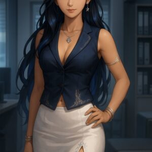 運を引き寄せる人が朝にしていること