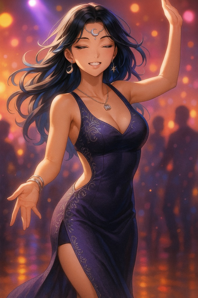 アセナ土曜画像