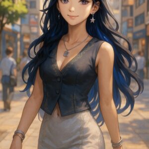 今日という一日に、そっと「期待」をかけてみる