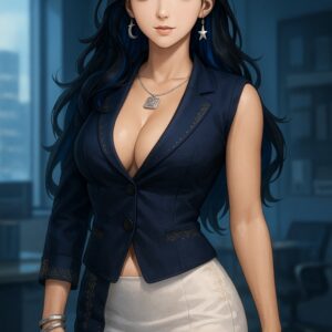 今週を変えるのは、あなたの小さな一歩