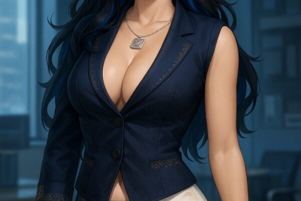 アフィリエイトとはデメリットが一切ない副業か！？