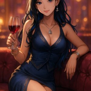 今日のあなたは、褒められるべき存在