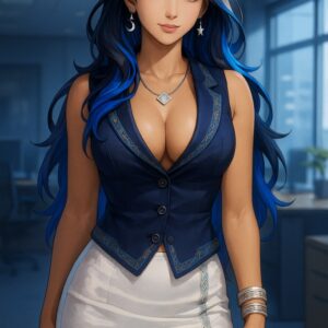 流れを生むのは、最初のあなたの一歩