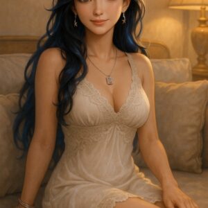 休む時間が、あなたをもっと美しくする